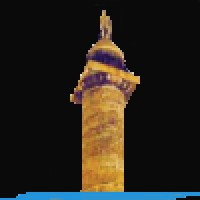 Vendome Partners International