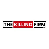 The Killino Firm, P.C.