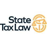 State Tax Law LLC