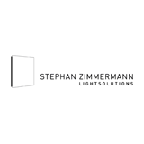 Stephan Zimmermann Lightsolutions