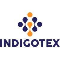Indigotex Pvt. Ltd.