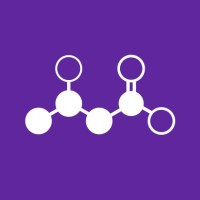 Ketosource Limited