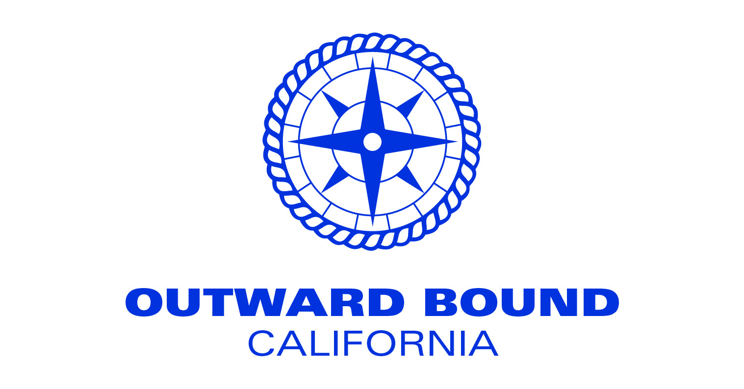 Outward Bound California