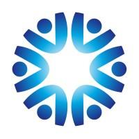 GHR Healthcare