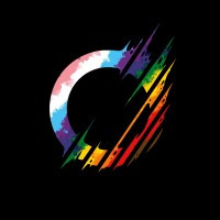 Flix Interactive