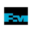 Freeport-McMoRan