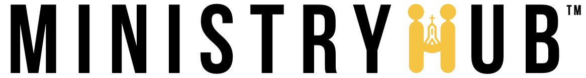 MinistryHub