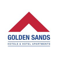 Golden Sands Hotels & Hotel Apartments