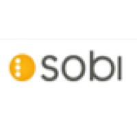 Sobi
