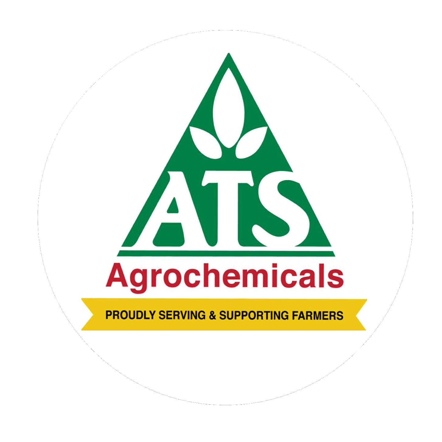 ATS Agrochemicals Ltd.