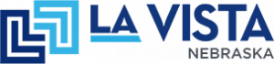 City of La Vista, NE