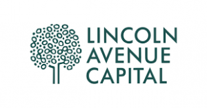 Lincoln Avenue Communities