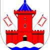Stadt Bad Segeberg