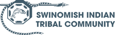Swinomish Indian Tribal Community