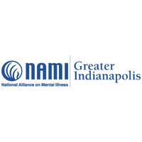 NAMI Greater Indianapolis