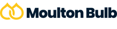 Moulton Bulb Co. Ltd