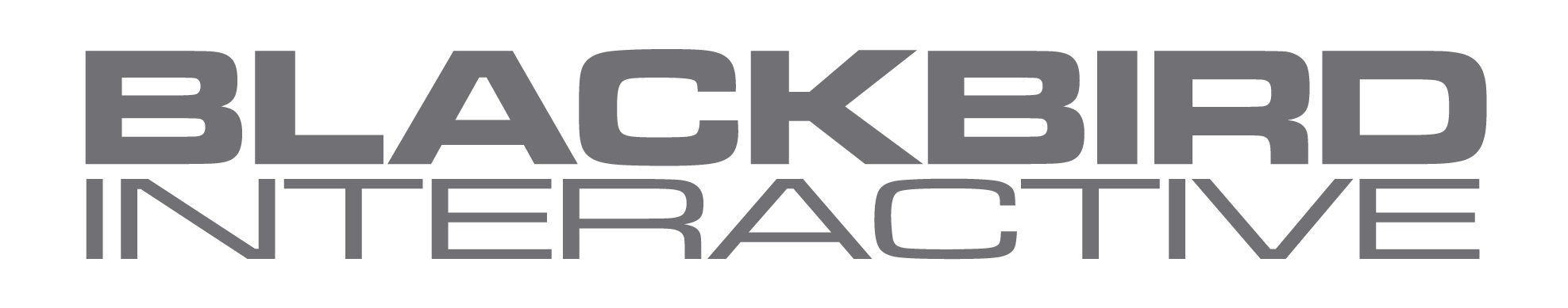 Blackbird Interactive