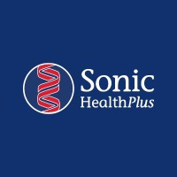Sonic HealthPlus
