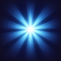 iMagnify