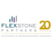 Flexstone Partners
