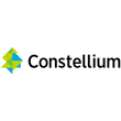 Constellium