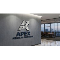 Apex Medical Partners