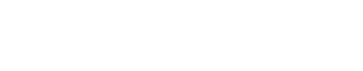 Nordhealth
