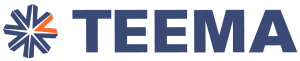 TEEMA