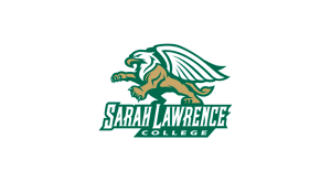 Sarah Lawrence College