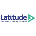 Latitude Legal