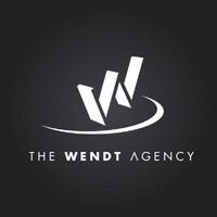 The Wendt Agency