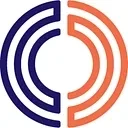 Galvanize