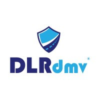 DLRdmv®