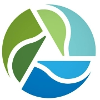 Assiniboine Park Conservancy Inc