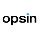 Opsin