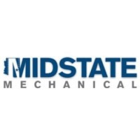 Midstate Mechanical LLC