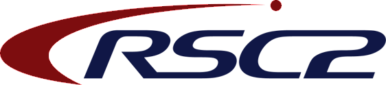 RSC2 INC