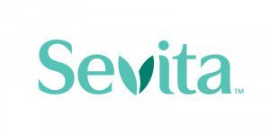Sevita