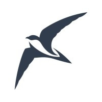 MacSweeney LLC