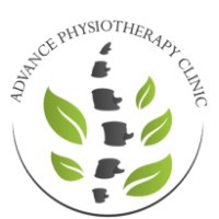 Advance Physiotherapy Clinic | Physiotherapy & Chiropractic Care
