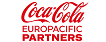 Coca-Cola Europacific Partners