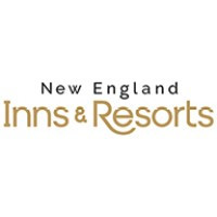 NEW ENGLAND INNS AND RESORTS ASSOCIATION
