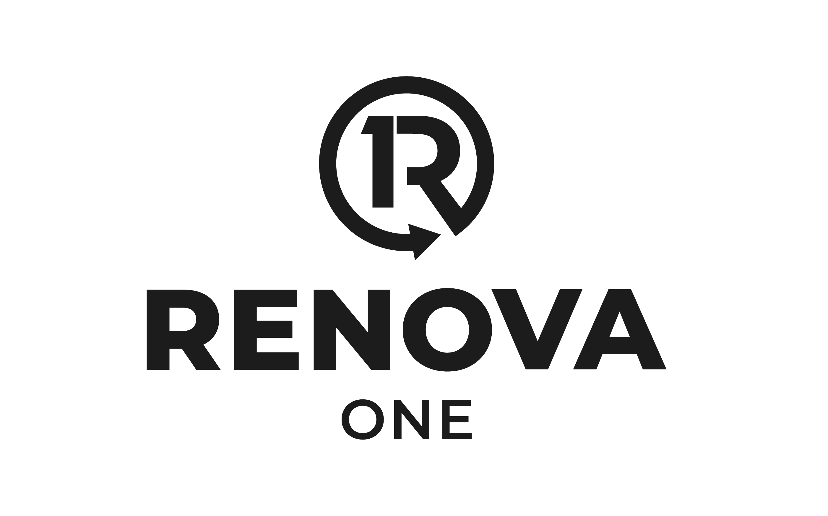 Renova One