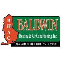 Baldwin Heating and Air