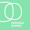 OPENING DOORS INC