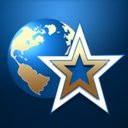 TRI STAR FREIGHT SYSTEM, INC.