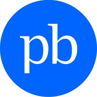 Policybazaar.com