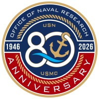 Office of Naval Research