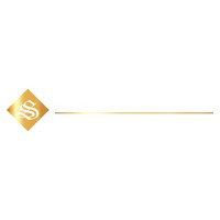 Slocumb Law LLC