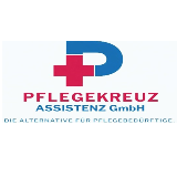 Pflegekreuz Assistenz GmbH